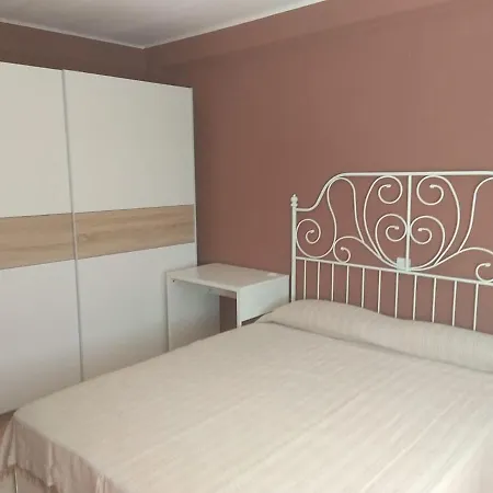 Casaelcandano Mieres  Buitenkant foto