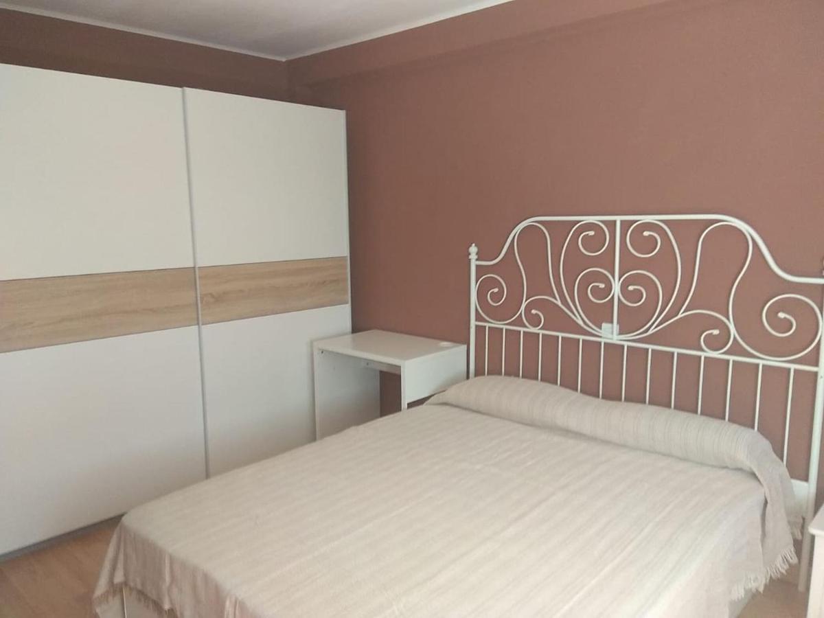 Casaelcandano Appartement Mieres (Asturias)