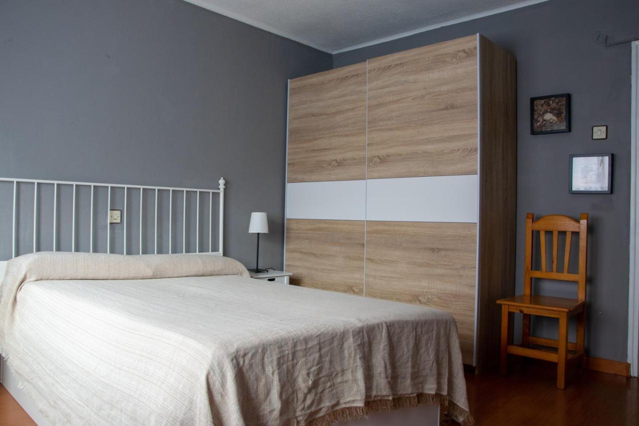 Appartement Casaelcandano Mieres (Asturias)