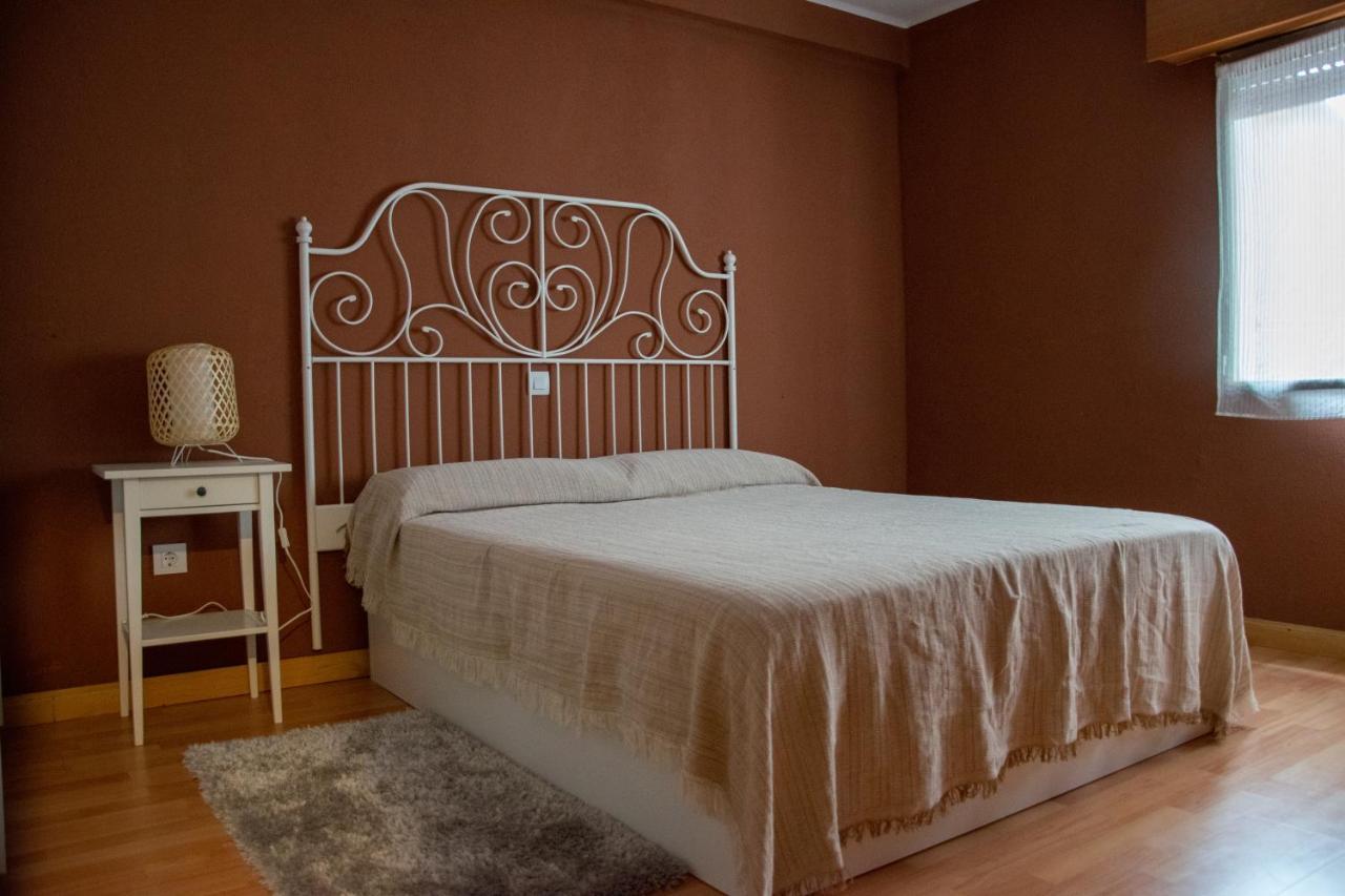 Casaelcandano Appartement Mieres (Asturias)