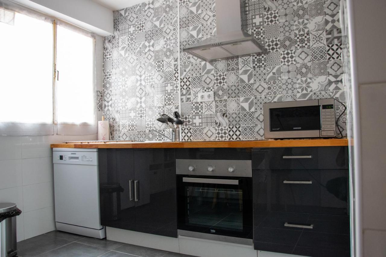 Appartement Casaelcandano Mieres (Asturias)